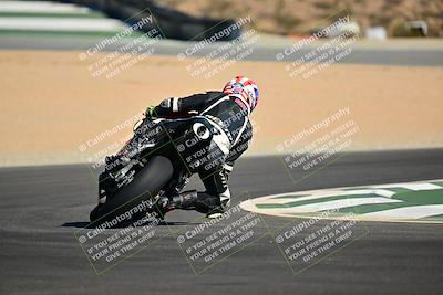 media/Oct-25-2025-2WTD (Sat) [[1e4a1f2fa2]]/A Group/Session 3 (Chicane 2)/